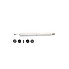 Cargar imagen en el visor de la galería, Amortiguador Grc G64087