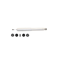 Amortiguador Grc G64087