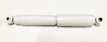 Amortiguador Grc G64164