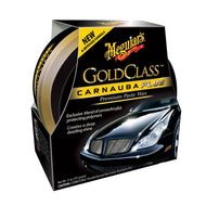 Cera Automotriz Meguiars G7014 - Mi Refacción