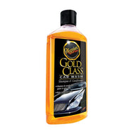 Shampoo Automotriz Meguiars G7116S - Mi Refacción