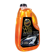 Cargar imagen en el visor de la galería, Shampoo Automotriz Meguiars G7164 - Mi Refacción