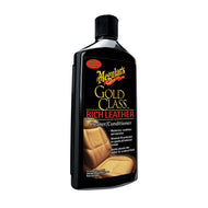 Limpiador Piel Meguiars G7214 - Mi Refacción