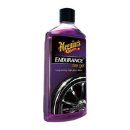 Abrillantador Llanta Meguiars G7516S - Mi Refacción