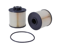 Filtro Gasolina Gonher G-1046 - Mi Refacción