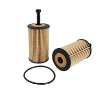 Cargar imagen en el visor de la galería, Filtro Aceite Gonher G-141 - Mi Refacción