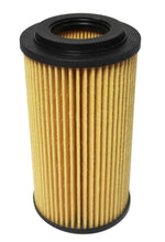Cargar imagen en el visor de la galería, Filtro Aceite Gonher G-313 - Mi Refacción