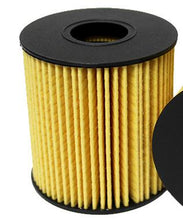 Cargar imagen en el visor de la galería, Filtro Aceite Gonher G-341 - Mi Refacción