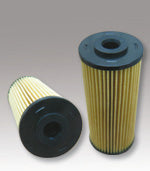 Cargar imagen en el visor de la galería, Filtro Aceite Gonher G-3753 - Mi Refacción