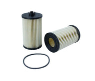 Filtro Combustible Gonher G-3827 - Mi Refacción