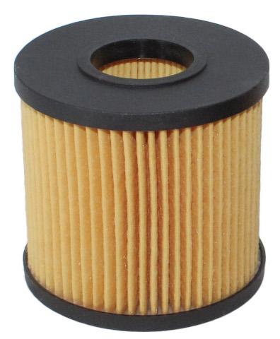 Filtro Aceite Gonher G-912 - Mi Refacción