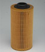 Filtro Aceite Gonher G-984