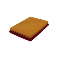 Filtro Aire Gonher Ga2322 - Mi Refacción