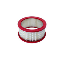 Cargar imagen en el visor de la galería, Filtro Aire Gonher Ga-105 - Mi Refacción