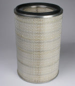 Cargar imagen en el visor de la galería, Filtro Aire Gonher Ga-107 - Mi Refacción