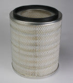 Filtro Aire Gonher Ga-109 - Mi Refacción