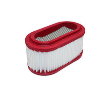 Cargar imagen en el visor de la galería, Filtro Aire Gonher Ga-110