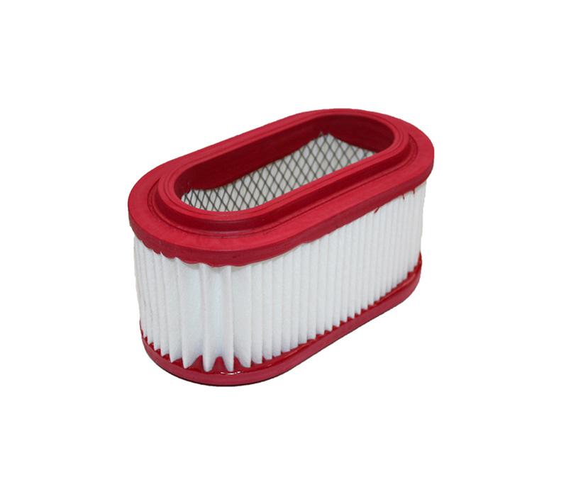 Filtro Aire Gonher Ga-110