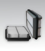 Cargar imagen en el visor de la galería, Filtro Aire Gonher Ga-147 - Mi Refacción