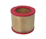 Filtro Aire Gonher Ga-153 - Mi Refacción