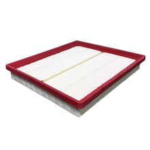 Cargar imagen en el visor de la galería, Filtro Aire Gonher Ga-1619 - Mi Refacción