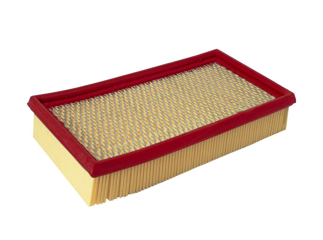 Filtro Aire Gonher Ga-168 - Mi Refacción