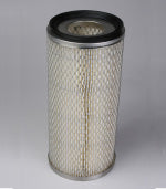 Cargar imagen en el visor de la galería, Filtro Aire Gonher Ga-16 - Mi Refacción