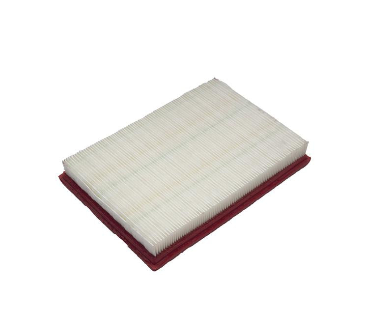 Filtro Aire Gonher Ga-179 - Mi Refacción