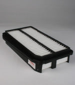 Filtro Aire Gonher Ga-183 - Mi Refacción