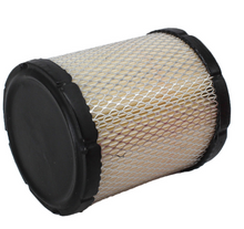 Cargar imagen en el visor de la galería, Filtro Aire Gonher Ga-183R - Mi Refacción