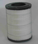 Filtro Aire Gonher Ga-197R - Mi Refacción