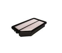 Cargar imagen en el visor de la galería, Filtro Aire Gonher Ga-2055 - Mi Refacción