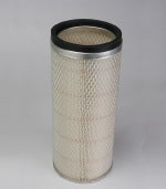 Filtro Aire Gonher Ga-210