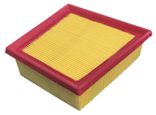 Cargar imagen en el visor de la galería, Filtro Aire Gonher Ga-2229 - Mi Refacción