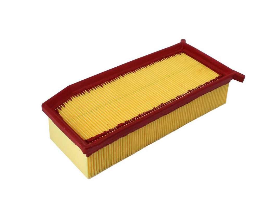 Filtro Aire Gonher Ga-2313 - Mi Refacción