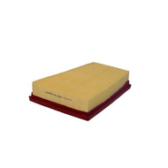 Filtro Aire Gonher Ga-2320 - Mi Refacción