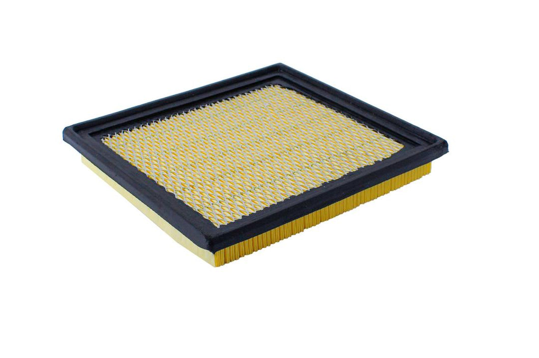 Filtro Aire Gonher Ga-248 - Mi Refacción