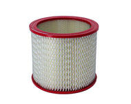 Filtro Aire Gonher Ga-250 - Mi Refacción