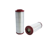 Filtro Aire Gonher Ga-288R - Mi Refacción