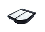 Filtro Aire Gonher Ga-340 - Mi Refacción