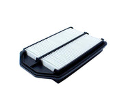 Filtro Aire Gonher Ga-341 - Mi Refacción