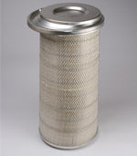 Filtro Aire Gonher Ga-3551 - Mi Refacción