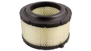 Filtro Aire Gonher Ga-3596R - Mi Refacción