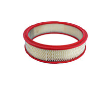 Cargar imagen en el visor de la galería, Filtro Aire Gonher Ga-3681 - Mi Refacción