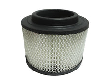 Cargar imagen en el visor de la galería, Filtro Aire Gonher Ga-412R - Mi Refacción