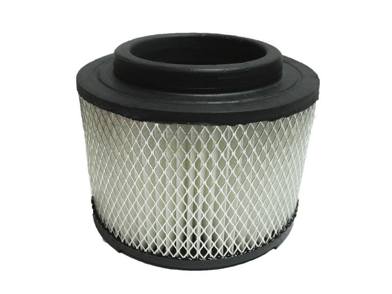 Filtro Aire Gonher Ga-412R - Mi Refacción