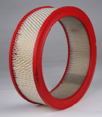 Filtro Aire Gonher Ga-429 - Mi Refacción