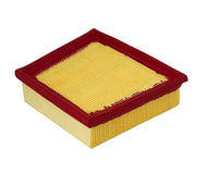 Filtro Aire Gonher Ga-430 - Mi Refacción