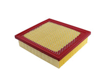 Cargar imagen en el visor de la galería, Filtro Aire Gonher Ga-478 - Mi Refacción