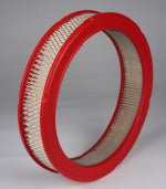 Cargar imagen en el visor de la galería, Filtro Aire Gonher Ga-57 - Mi Refacción